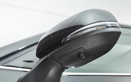 Toyota Highlander, 2026 год, 5 500 000 рублей, 30 фотография