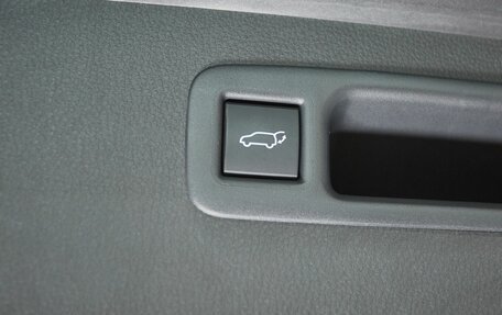 Toyota Highlander, 2026 год, 5 500 000 рублей, 27 фотография