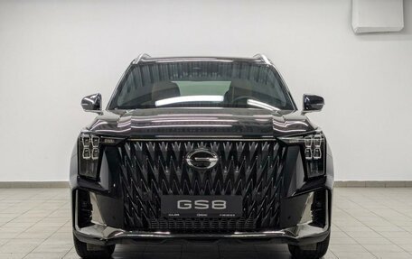 GAC GS8, 2026 год, 5 049 000 рублей, 5 фотография