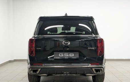 GAC GS8, 2026 год, 5 049 000 рублей, 6 фотография