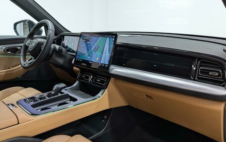 GAC GS8, 2026 год, 5 049 000 рублей, 9 фотография