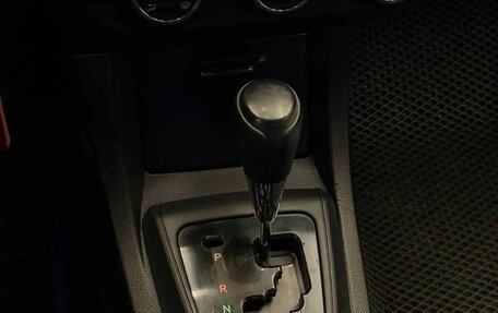 Toyota Corolla, 2013 год, 1 270 000 рублей, 19 фотография
