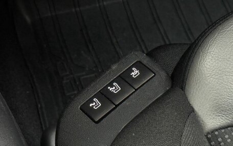 Citroen C4 Picasso II рестайлинг, 2014 год, 1 159 000 рублей, 12 фотография