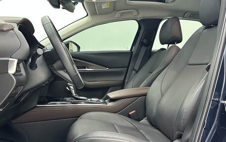 Mazda CX-30 I, 2022 год, 1 533 000 рублей, 9 фотография