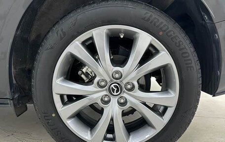 Mazda CX-30 I, 2022 год, 1 533 000 рублей, 8 фотография