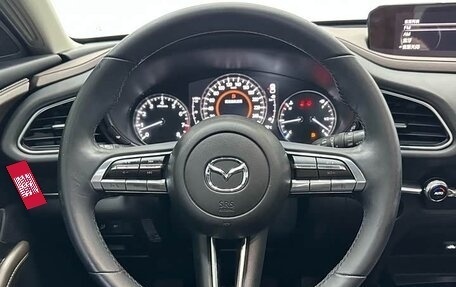 Mazda CX-30 I, 2022 год, 1 533 000 рублей, 11 фотография