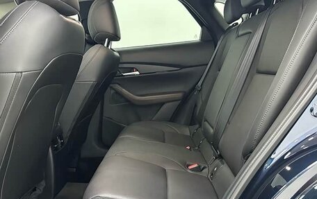 Mazda CX-30 I, 2022 год, 1 533 000 рублей, 15 фотография