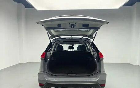 Nissan X-Trail, 2025 год, 2 049 100 рублей, 7 фотография