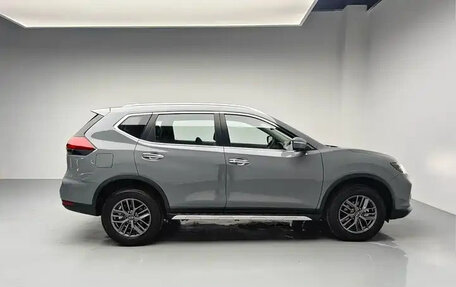 Nissan X-Trail, 2025 год, 2 049 100 рублей, 6 фотография