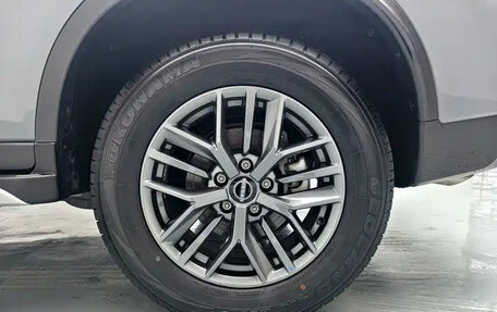 Nissan X-Trail, 2025 год, 2 049 100 рублей, 18 фотография