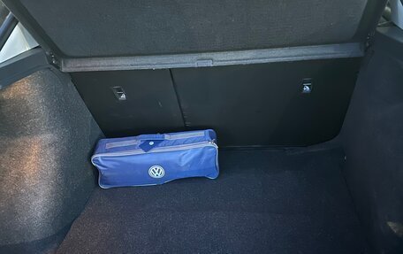Volkswagen Polo VI (EU Market), 2020 год, 1 510 000 рублей, 12 фотография