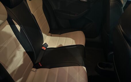 Volkswagen Polo VI (EU Market), 2020 год, 1 510 000 рублей, 21 фотография