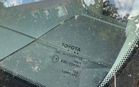 Toyota Land Cruiser Prado 150 рестайлинг 2, 2010 год, 2 585 000 рублей, 18 фотография