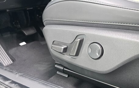 KIA Niro, 2023 год, 2 296 700 рублей, 8 фотография