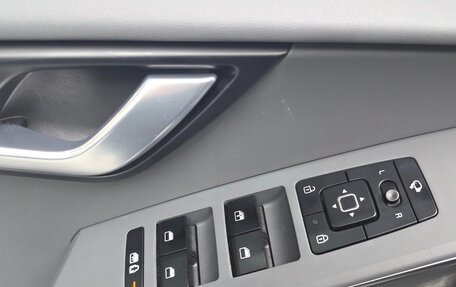 KIA Niro, 2023 год, 2 296 700 рублей, 5 фотография