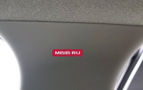 KIA Niro, 2023 год, 2 296 700 рублей, 7 фотография