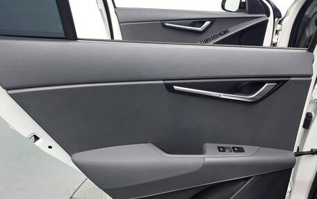 KIA Niro, 2023 год, 2 296 700 рублей, 30 фотография