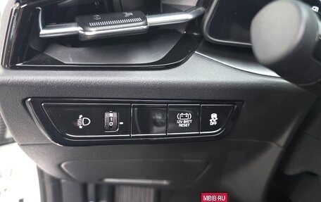 KIA Niro, 2023 год, 2 296 700 рублей, 24 фотография
