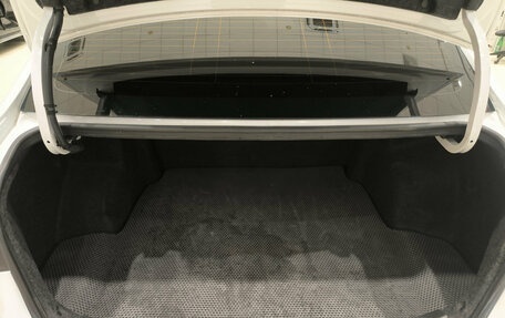 Chevrolet Monza, 2023 год, 1 550 000 рублей, 12 фотография
