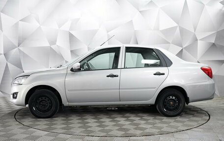 Datsun on-DO I рестайлинг, 2020 год, 687 000 рублей, 2 фотография