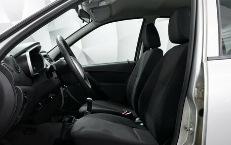 Datsun on-DO I рестайлинг, 2020 год, 687 000 рублей, 6 фотография