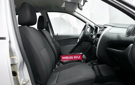 Datsun on-DO I рестайлинг, 2020 год, 687 000 рублей, 8 фотография