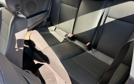 Opel Astra H, 2006 год, 380 000 рублей, 10 фотография