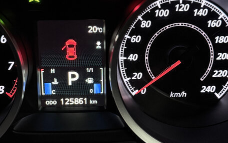Mitsubishi Lancer IX, 2013 год, 1 200 000 рублей, 7 фотография