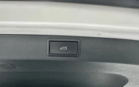 Skoda Karoq I, 2022 год, 1 630 000 рублей, 22 фотография