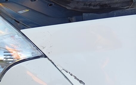 Mercedes-Benz GLK-Класс, 2010 год, 1 100 000 рублей, 10 фотография