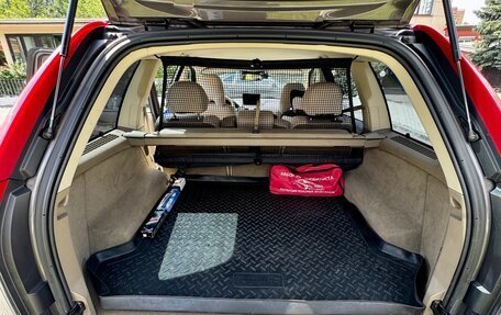 Volvo XC90 II рестайлинг, 2006 год, 1 230 000 рублей, 14 фотография