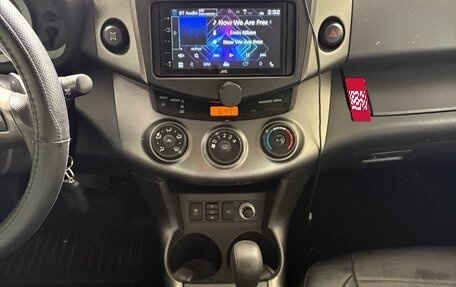 Toyota RAV4, 2011 год, 1 545 000 рублей, 6 фотография