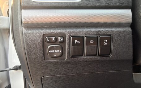 Haval H6, 2019 год, 1 595 000 рублей, 14 фотография