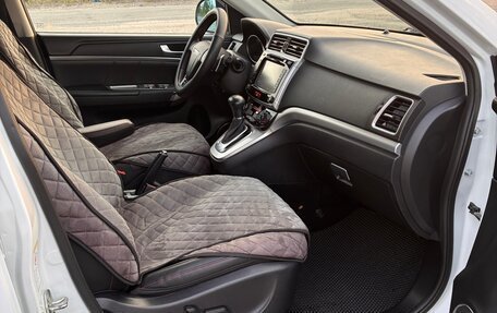 Haval H6, 2019 год, 1 595 000 рублей, 7 фотография