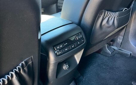 Hyundai Palisade I, 2021 год, 4 700 000 рублей, 20 фотография