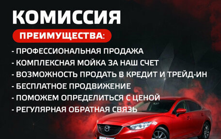Nissan Qashqai, 2012 год, 1 090 000 рублей, 3 фотография
