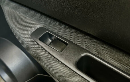Nissan Qashqai, 2012 год, 1 090 000 рублей, 12 фотография