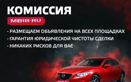 Nissan Qashqai, 2012 год, 1 090 000 рублей, 2 фотография