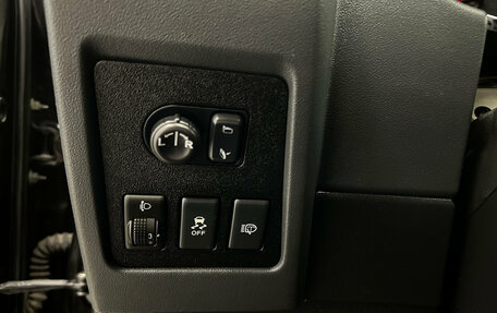 Nissan Qashqai, 2012 год, 1 090 000 рублей, 19 фотография