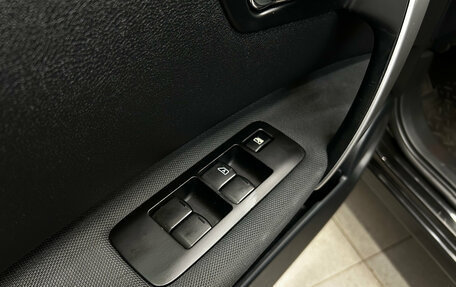 Nissan Qashqai, 2012 год, 1 090 000 рублей, 18 фотография