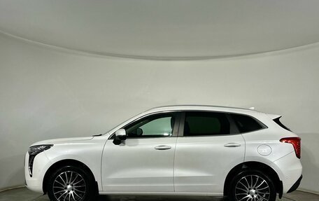 Haval Jolion, 2023 год, 2 100 000 рублей, 2 фотография
