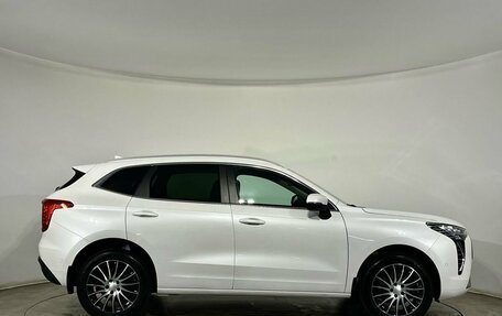 Haval Jolion, 2023 год, 2 100 000 рублей, 5 фотография