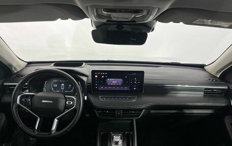 Haval Jolion, 2023 год, 2 100 000 рублей, 7 фотография