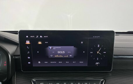 Haval Jolion, 2023 год, 2 100 000 рублей, 11 фотография