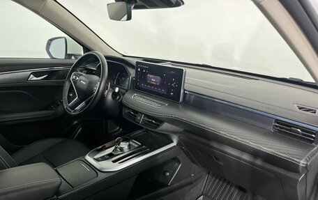 Haval Jolion, 2023 год, 2 100 000 рублей, 8 фотография