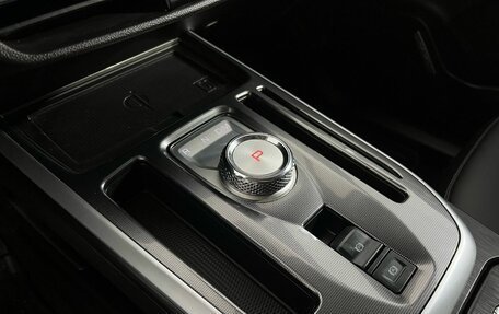 Haval Jolion, 2023 год, 2 100 000 рублей, 12 фотография