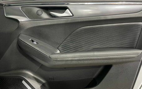 Haval Jolion, 2023 год, 2 100 000 рублей, 19 фотография