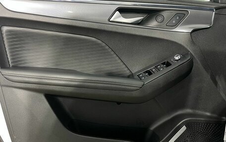 Haval Jolion, 2023 год, 2 100 000 рублей, 18 фотография