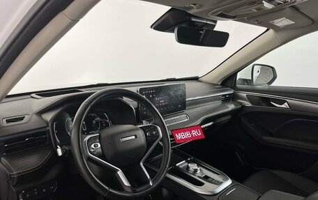 Haval Jolion, 2023 год, 2 100 000 рублей, 9 фотография