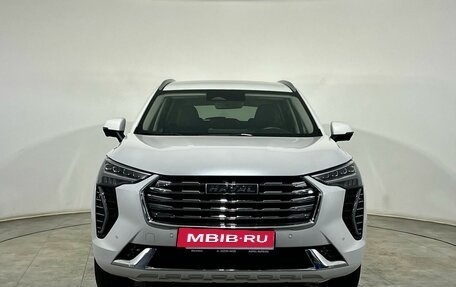 Haval Jolion, 2023 год, 2 100 000 рублей, 6 фотография